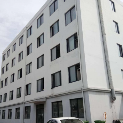 无线话筒怎么调频配对
