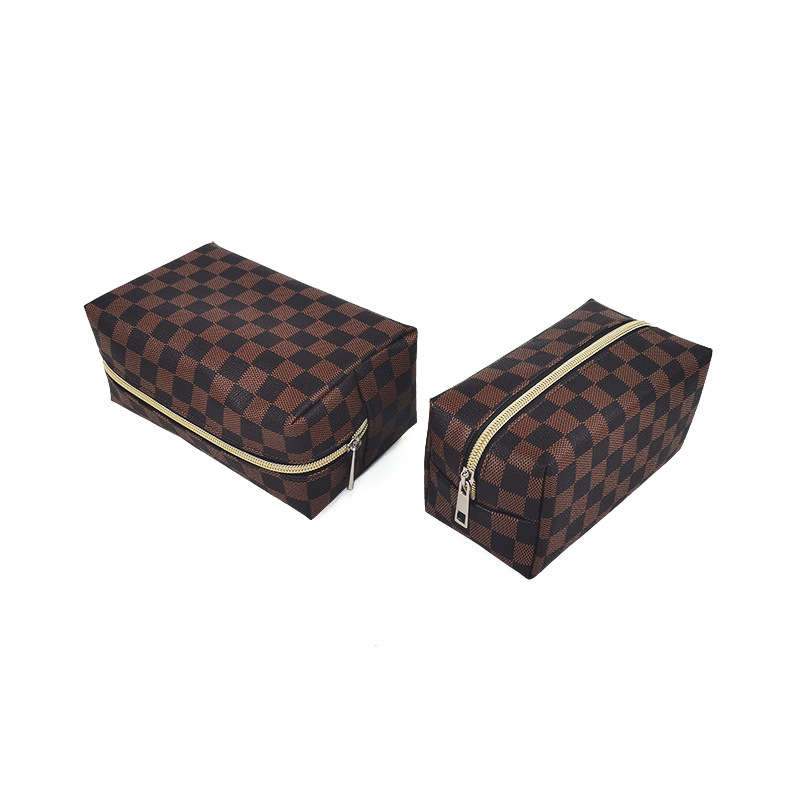 PET瓶级聚酯切片