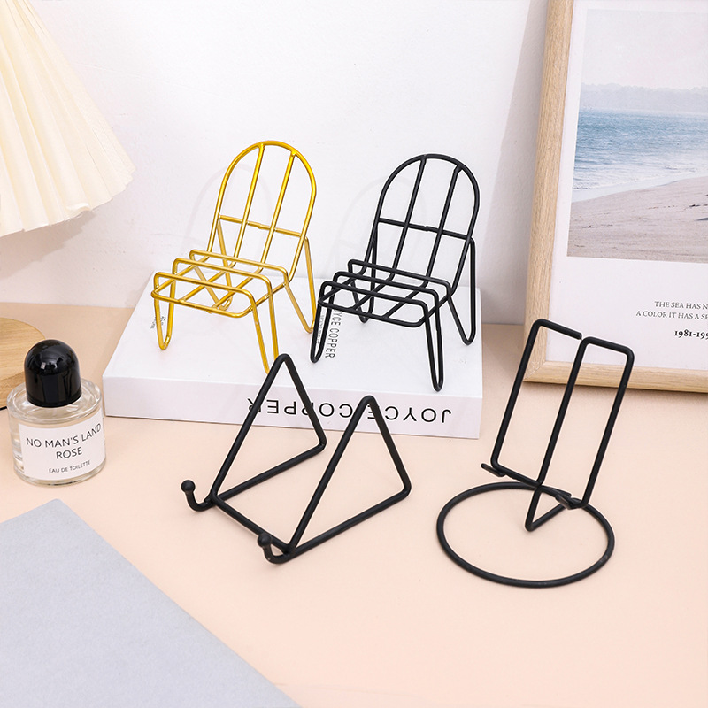 卫浴家具广告板