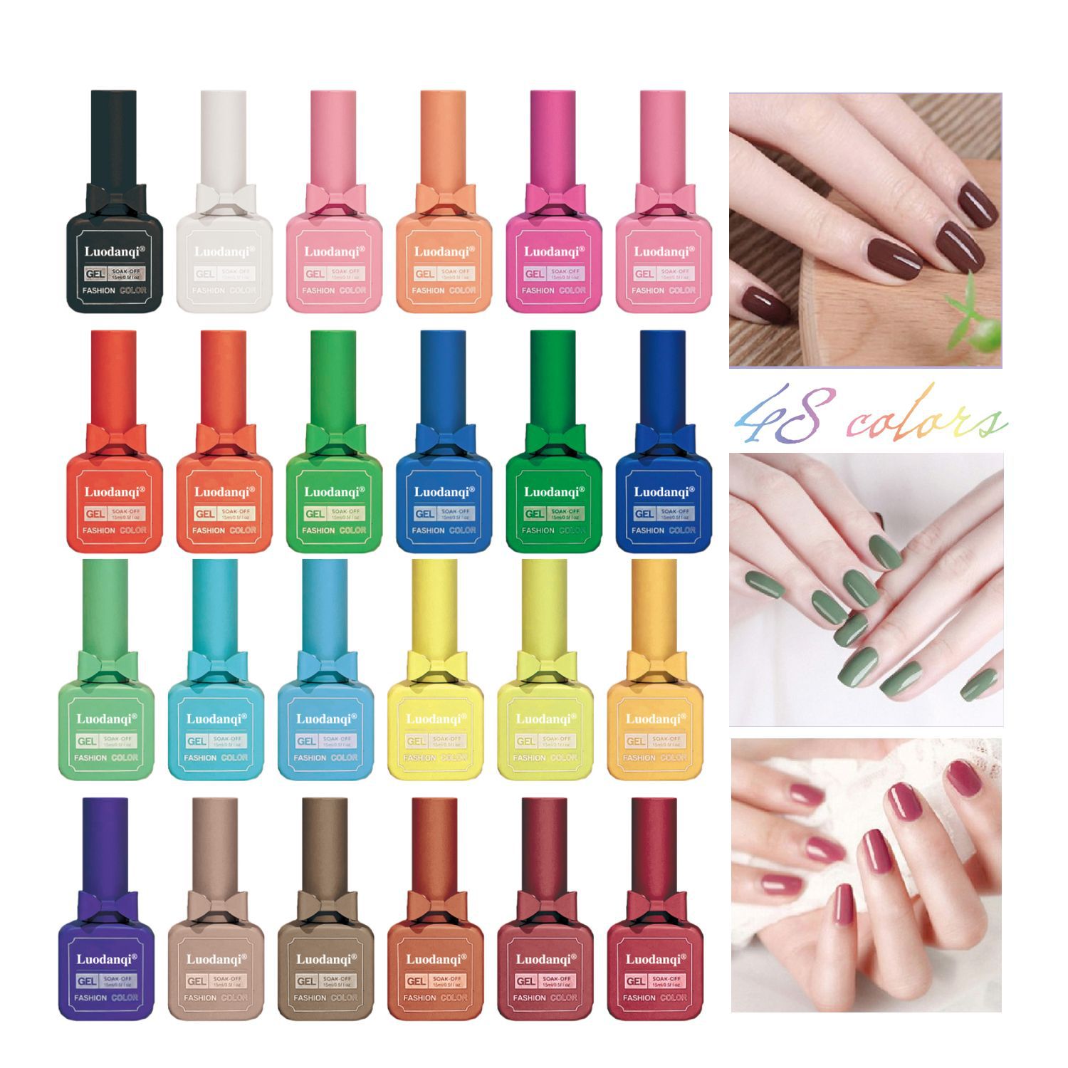 山东龙兴研磨机