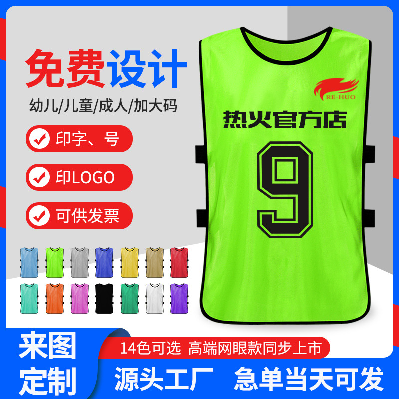 环保型车库洗碗机